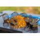 Cosulet Feeder Preston - Flow Mesh Feeder - Medium 50gr